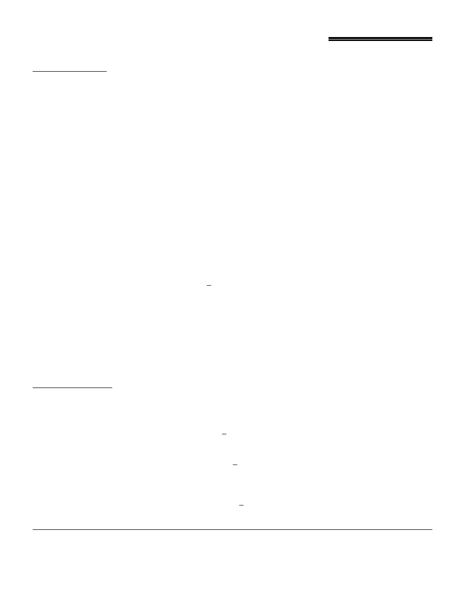 7 specifications | Measurement Computing CIO-DAS16/M1/16 User Manual | Page 21 / 26
