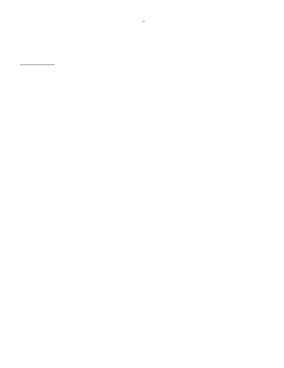 Measurement Computing CIO-DAS16/M1/16 User Manual | Page 22 / 26