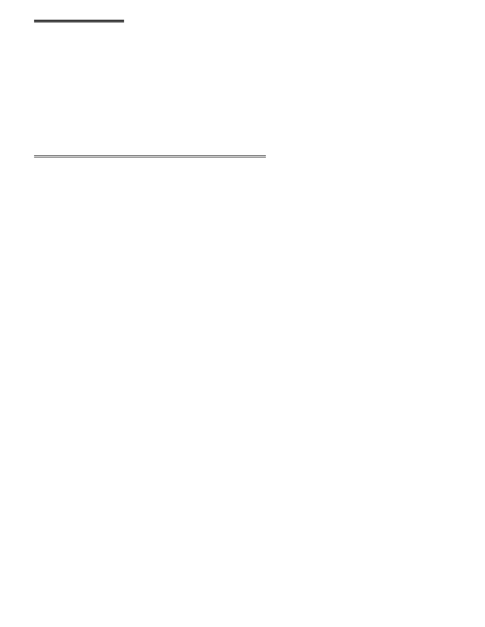 Measurement Computing CIO-DAS16/M1/16 User Manual | Page 7 / 26