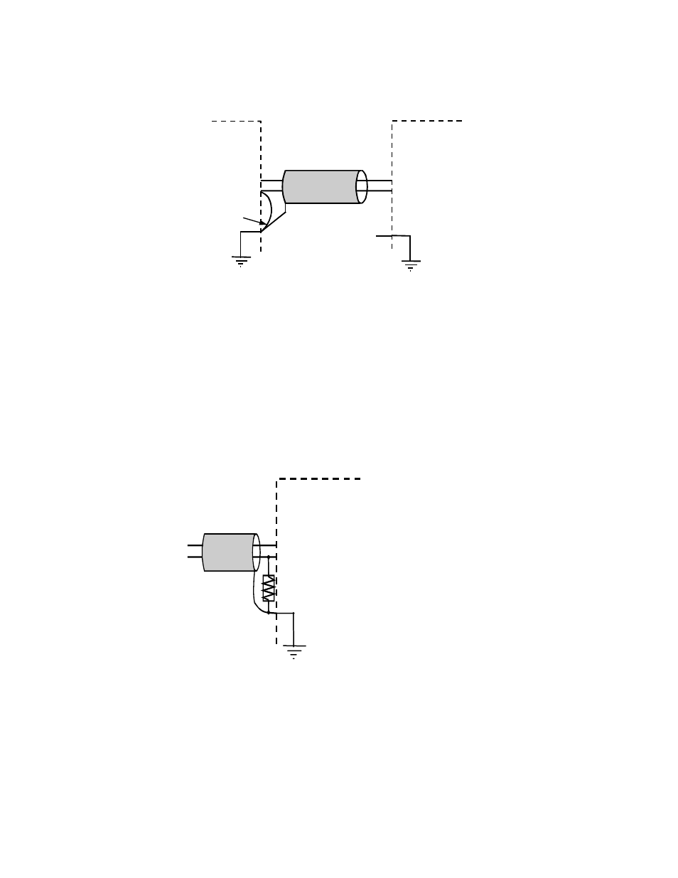 Measurement Computing CIO-DAS16/M1/16 User Manual | Page 8 / 26