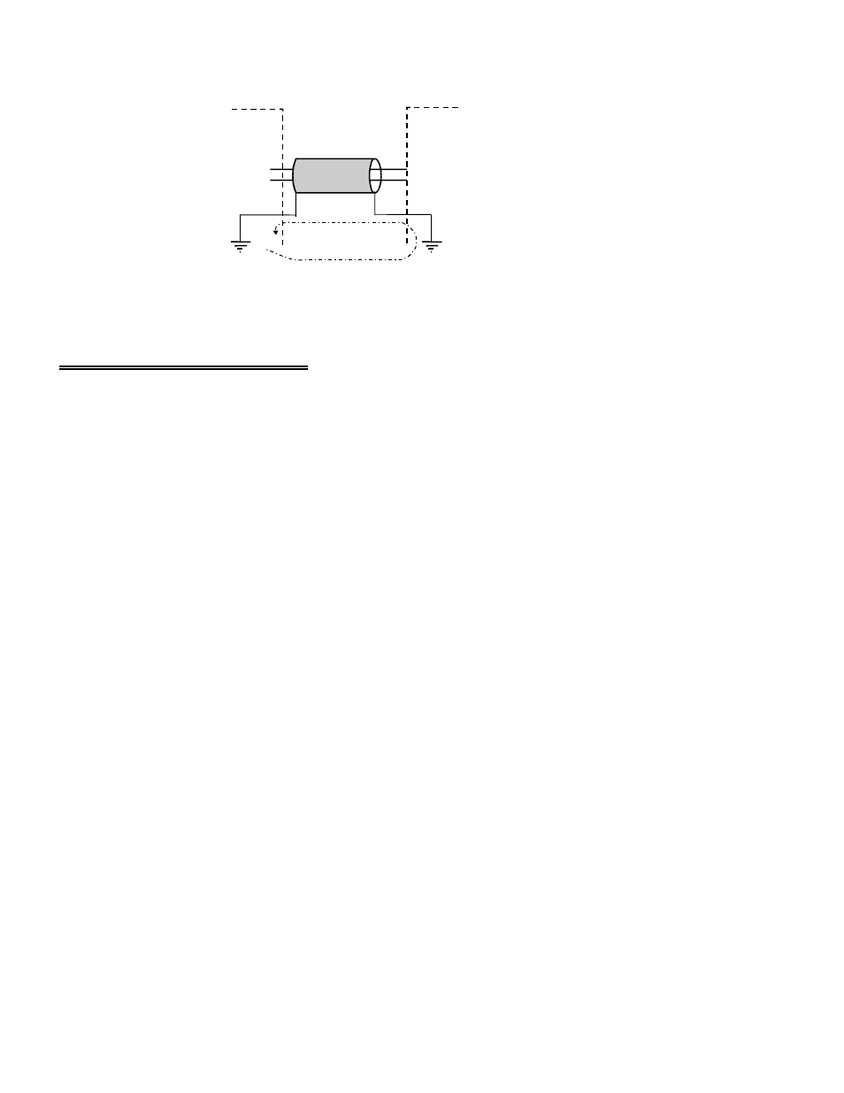 4 digital outputs & inputs | Measurement Computing CIO-DAS16/M1/16 User Manual | Page 9 / 26