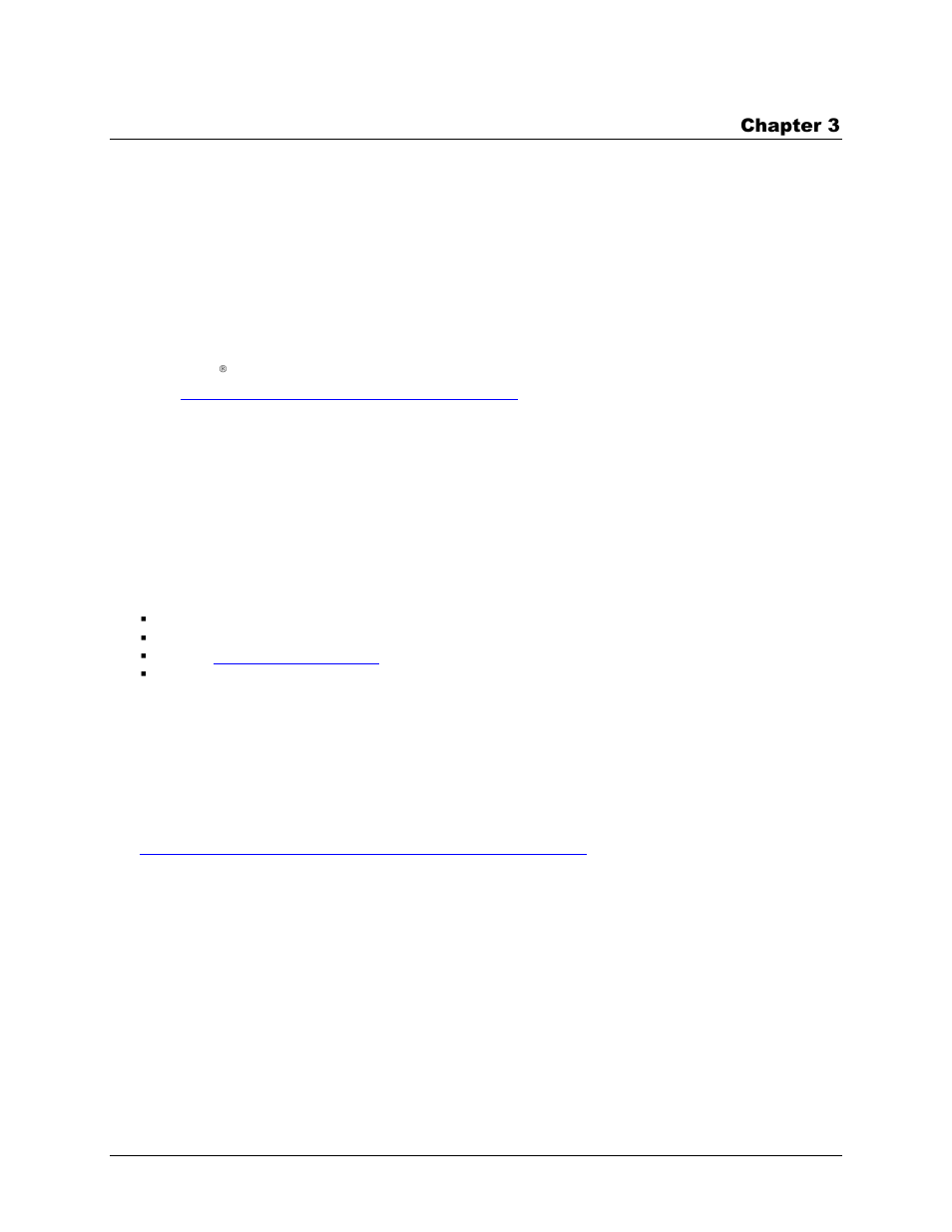 Programming and developing applications, Programming languages, Packaged applications programs | Register-level programming | Measurement Computing CIO-DDA06/Jr/16 User Manual | Page 14 / 18