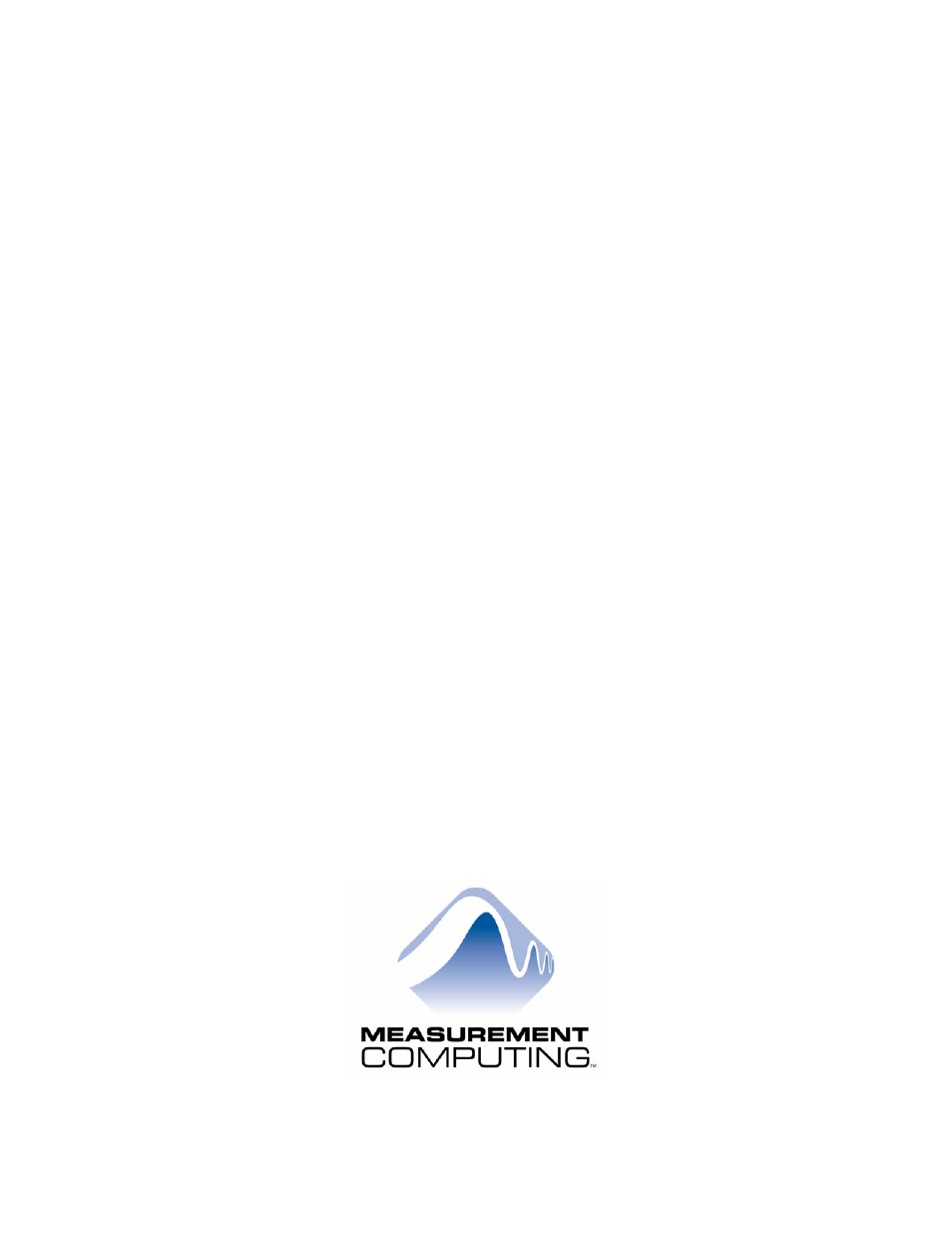 Cio-dda06/jr/16 | Measurement Computing CIO-DDA06/Jr/16 User Manual | Page 2 / 18