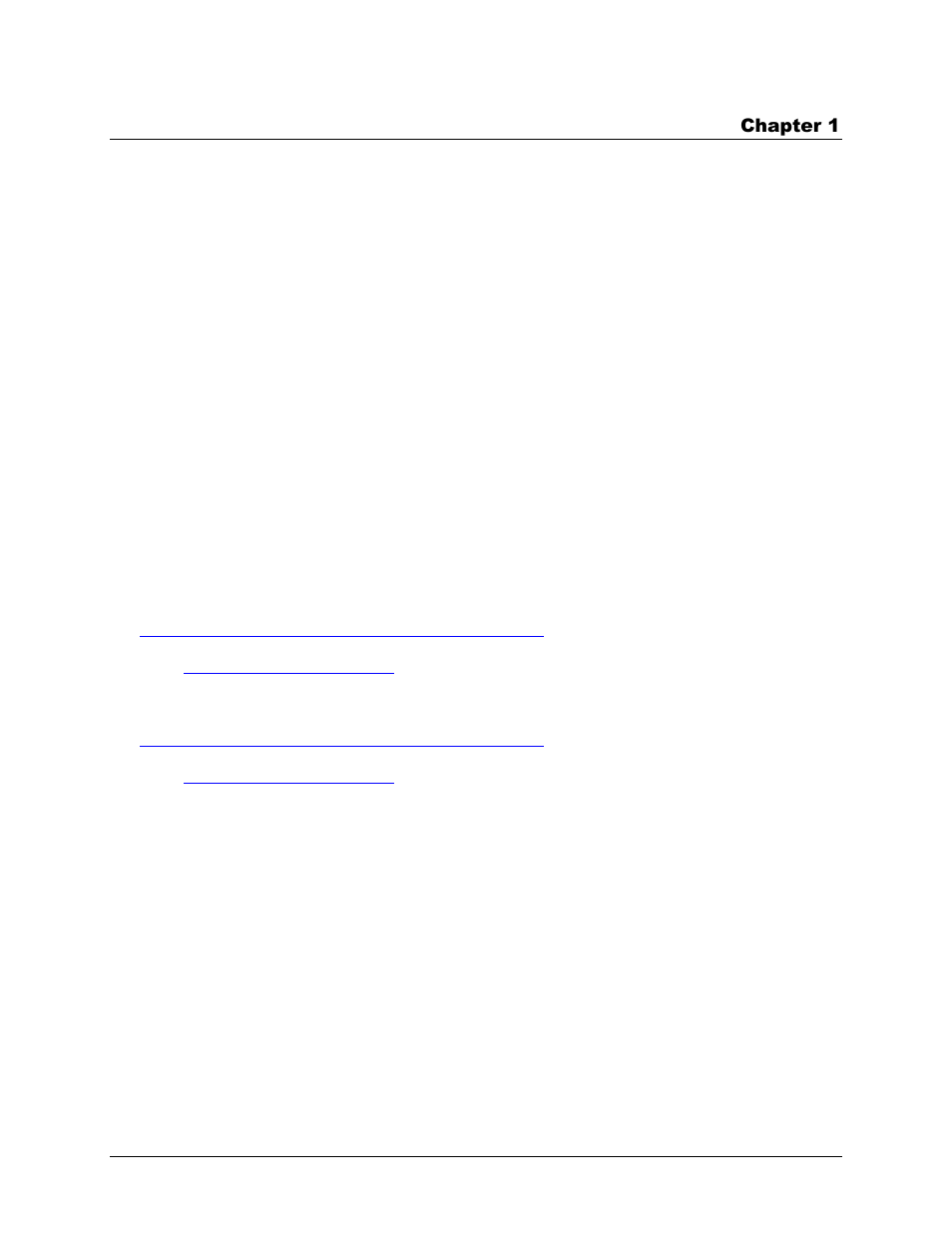 Introducing the cio-dda06/jr/16, Overview: cio-dda06/jr/16 features, Software features | Measurement Computing CIO-DDA06/Jr/16 User Manual | Page 7 / 18