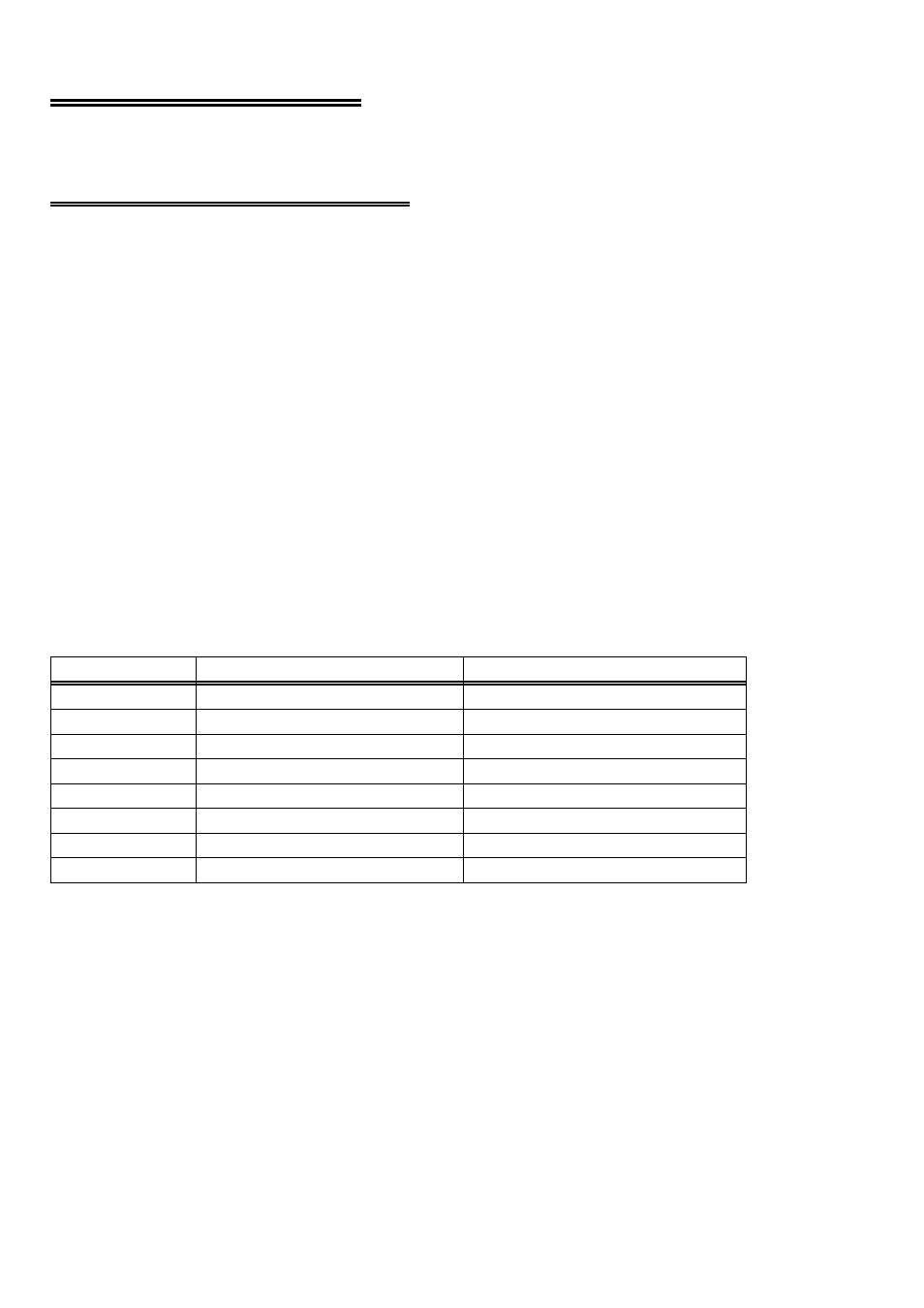 0 register maps, 1 cio-pdma16 register map | Measurement Computing CIO-PDMAxx User Manual | Page 12 / 32