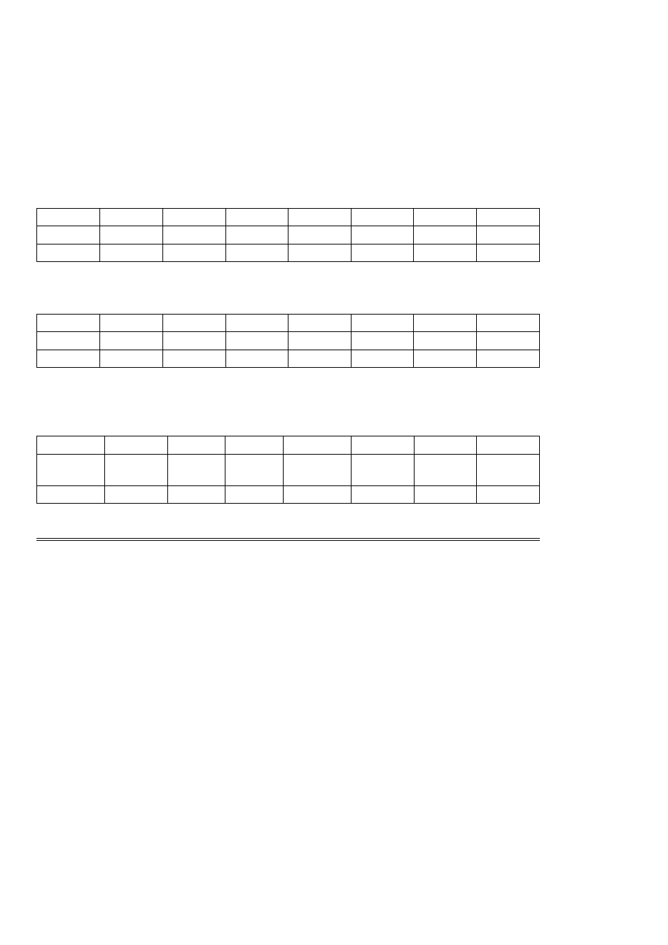 Measurement Computing CIO-PDMAxx User Manual | Page 13 / 32