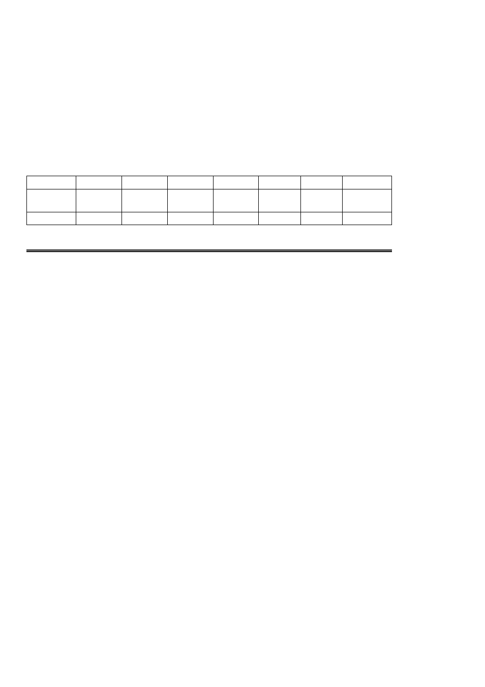 Measurement Computing CIO-PDMAxx User Manual | Page 14 / 32