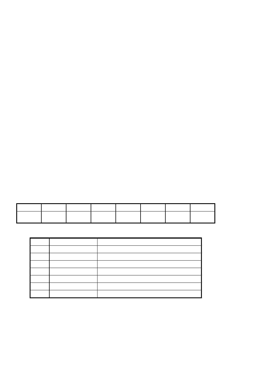 Measurement Computing CIO-PDMAxx User Manual | Page 18 / 32
