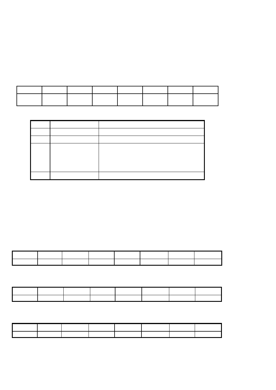 Measurement Computing CIO-PDMAxx User Manual | Page 19 / 32