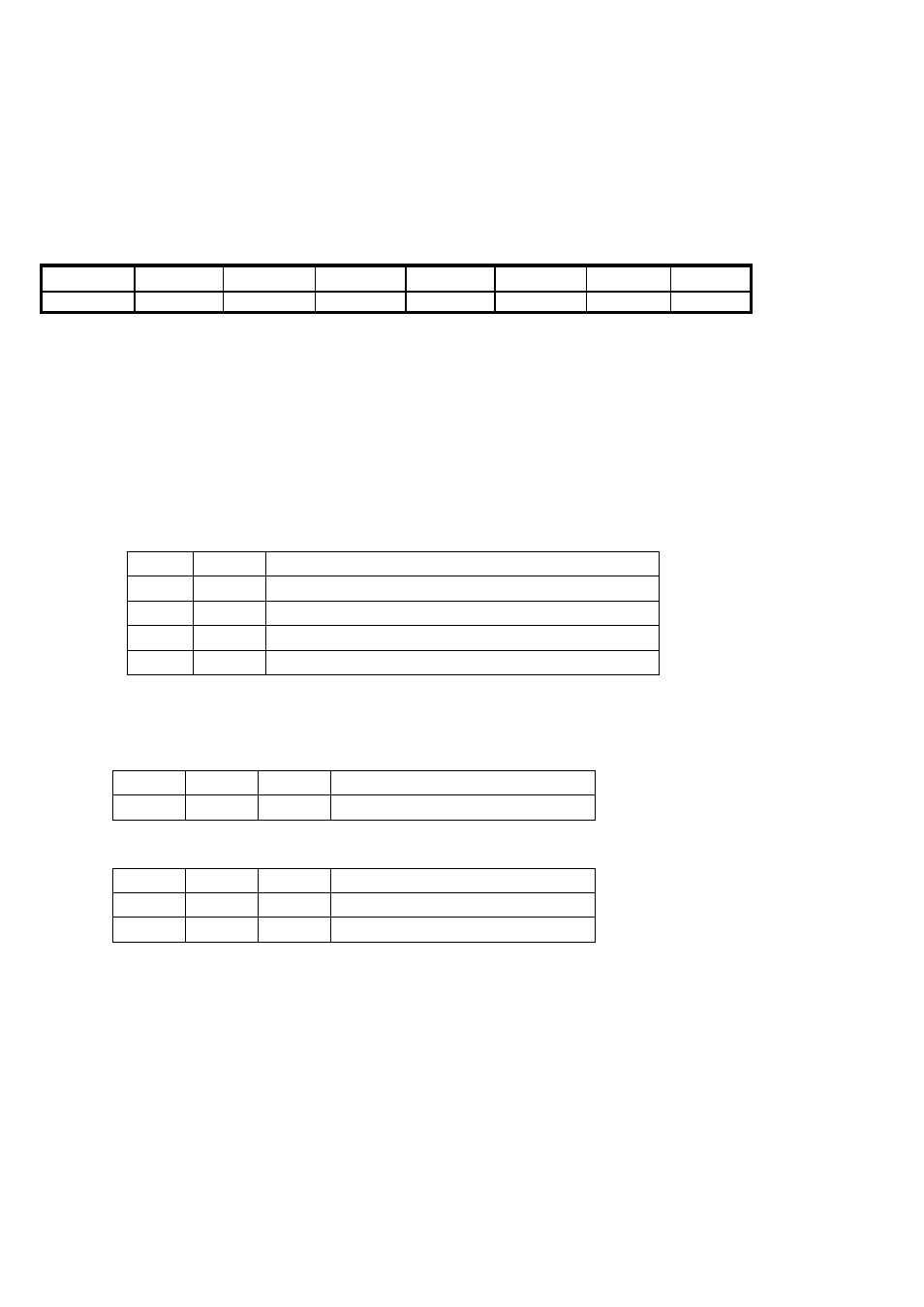 Measurement Computing CIO-PDMAxx User Manual | Page 20 / 32