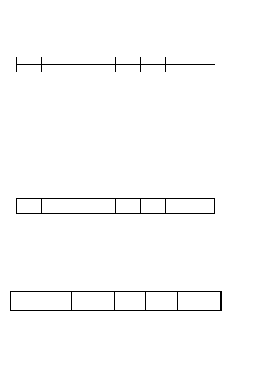 Measurement Computing CIO-PDMAxx User Manual | Page 21 / 32