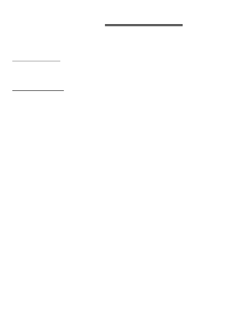 0 specifications | Measurement Computing CIO-PDMAxx User Manual | Page 25 / 32