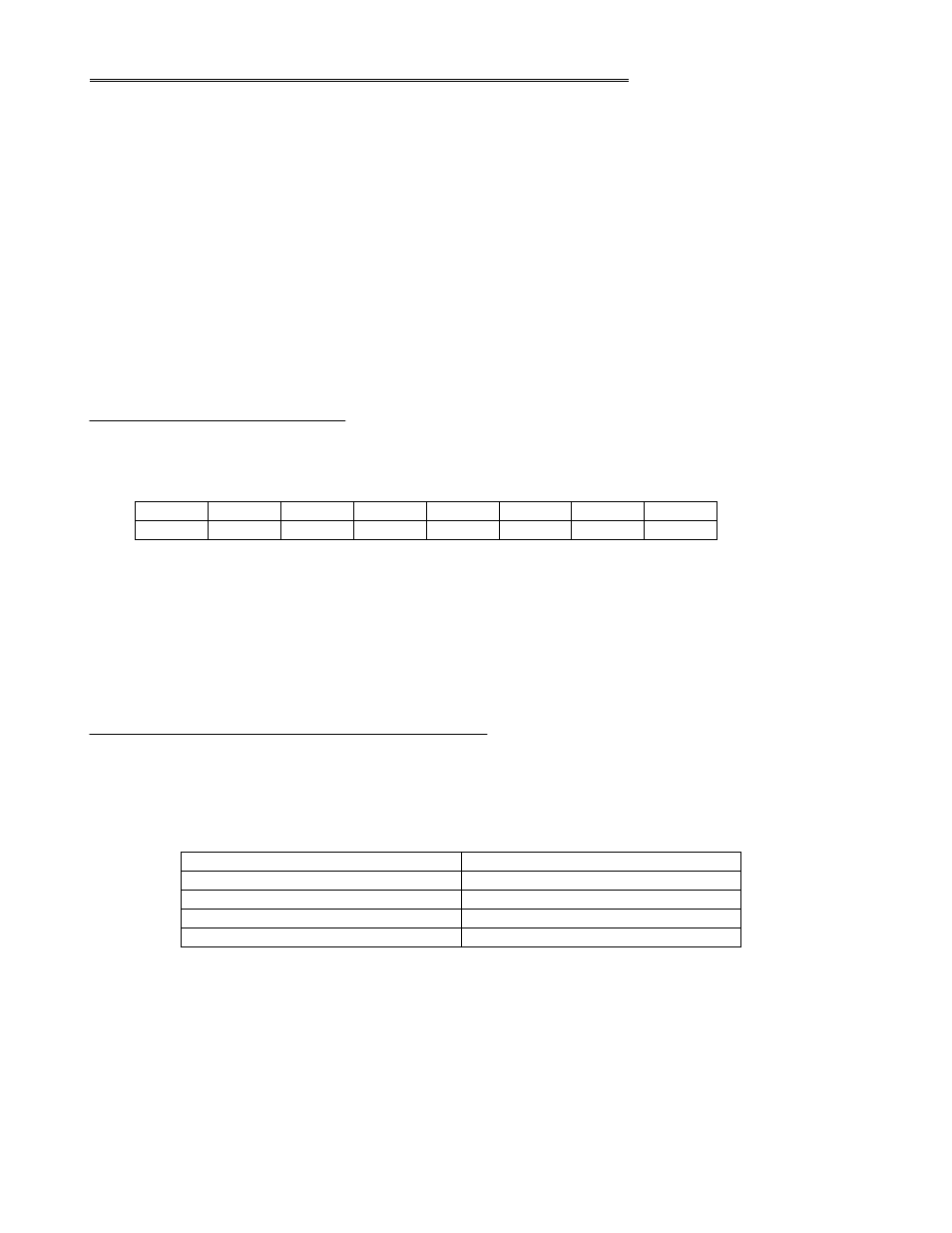 Measurement Computing CIO-QUAD0x User Manual | Page 11 / 20