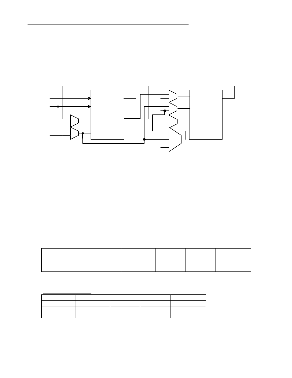 Measurement Computing CIO-QUAD0x User Manual | Page 15 / 20