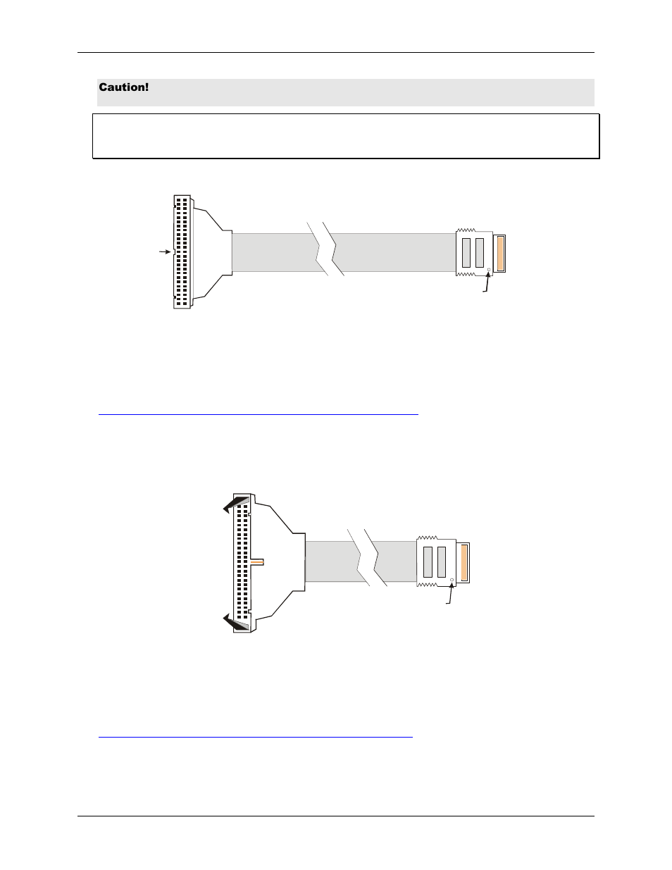 Measurement Computing PC-CARD-DAS16/330 User Manual | Page 14 / 26