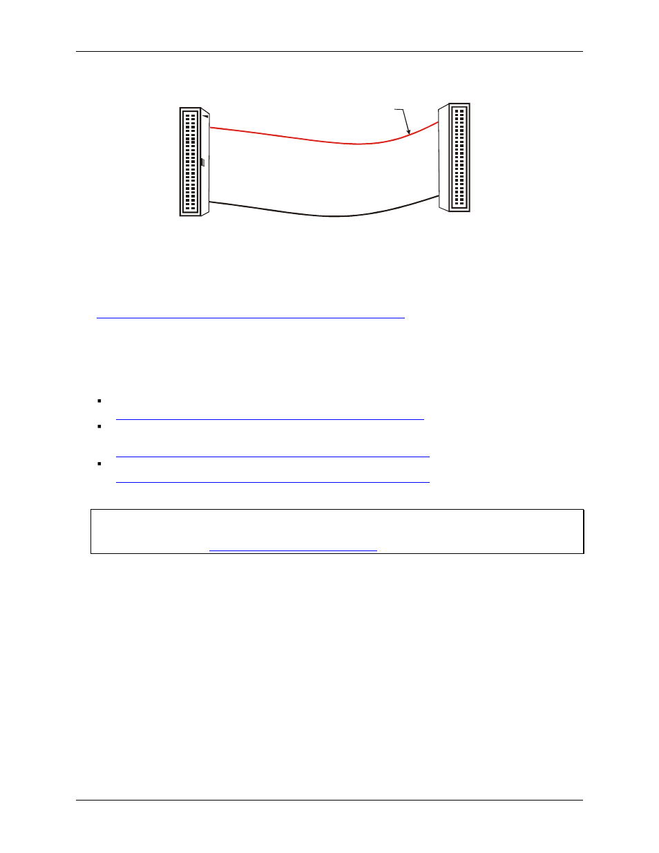 Field wiring and signal termination, Calibrating the pc-card-das16/330 | Measurement Computing PC-CARD-DAS16/330 User Manual | Page 15 / 26