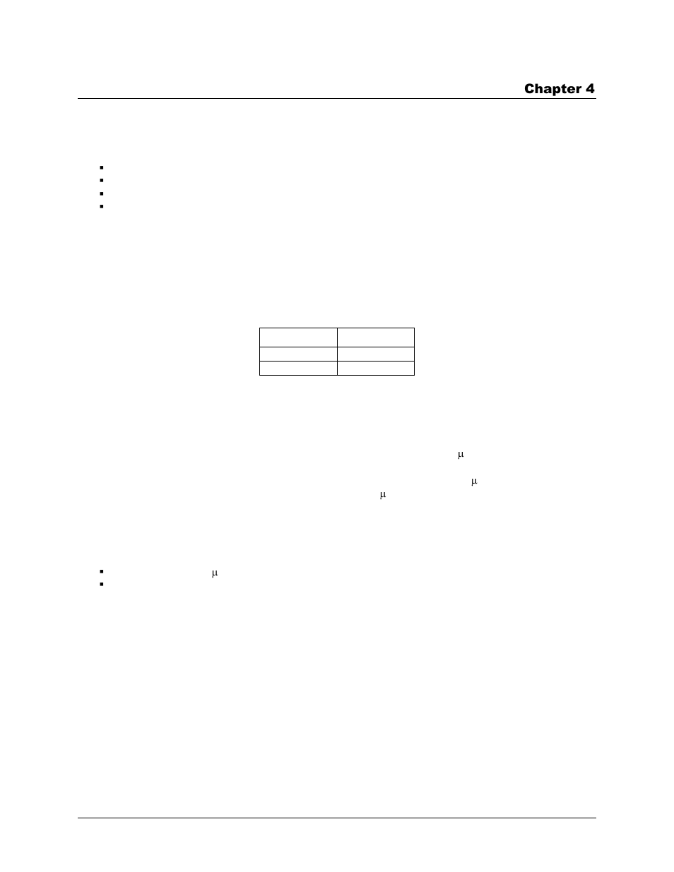 Functional details, Analog resolution & range, Conversion speed and amplification | Factors affecting conversion speed | Measurement Computing PC-CARD-DAS16/330 User Manual | Page 17 / 26