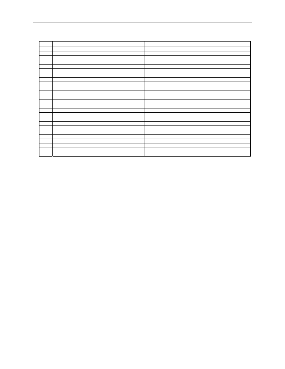 Measurement Computing PC-CARD-DAS16/330 User Manual | Page 24 / 26
