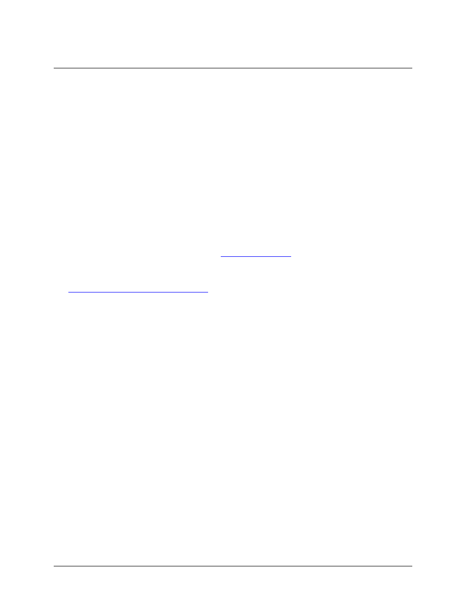 Introducing the pci-ctr05 | Measurement Computing PCI-CTR05 User Manual | Page 5 / 18