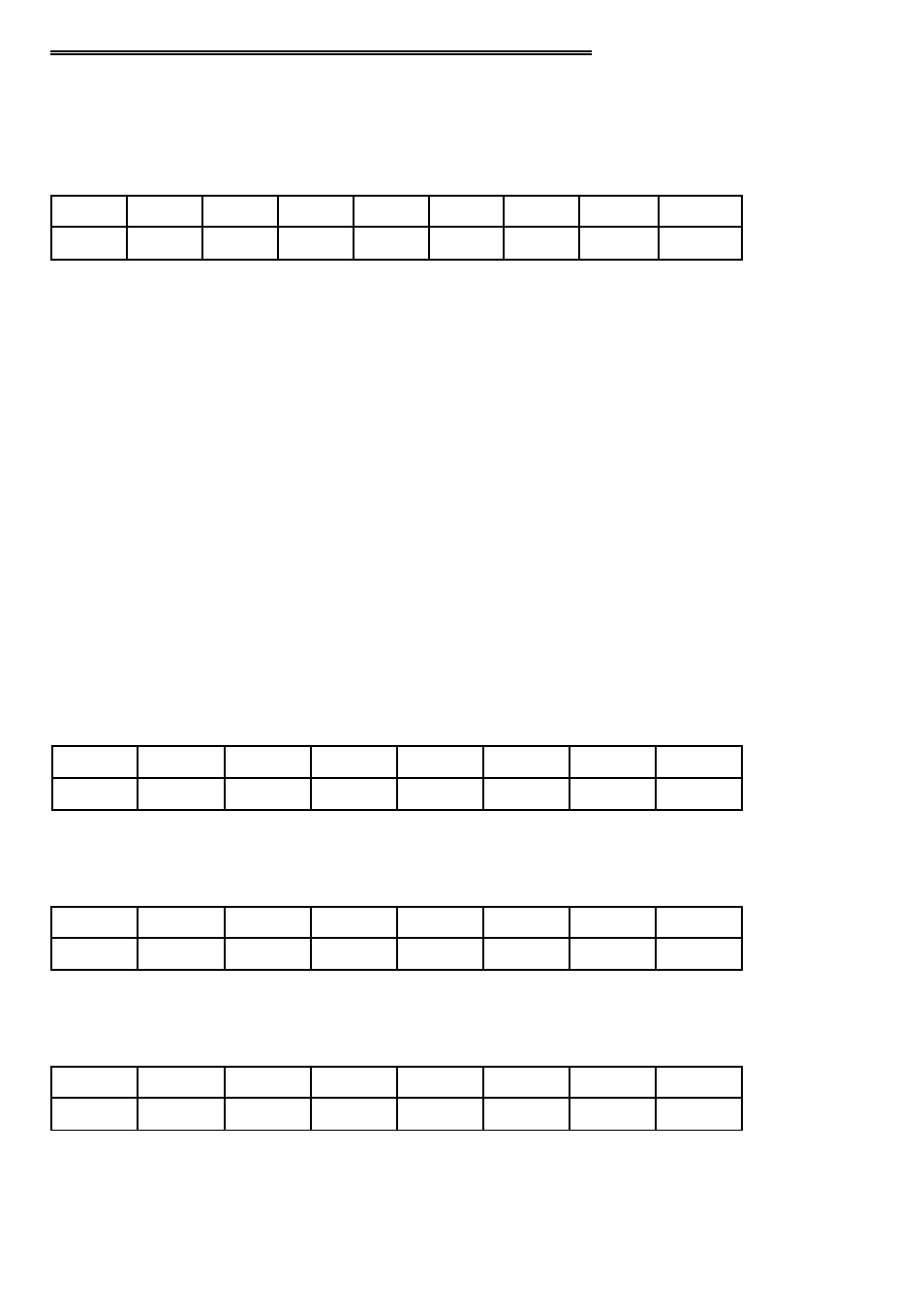 Measurement Computing PCI-DIO48H/CTR15 User Manual | Page 12 / 28