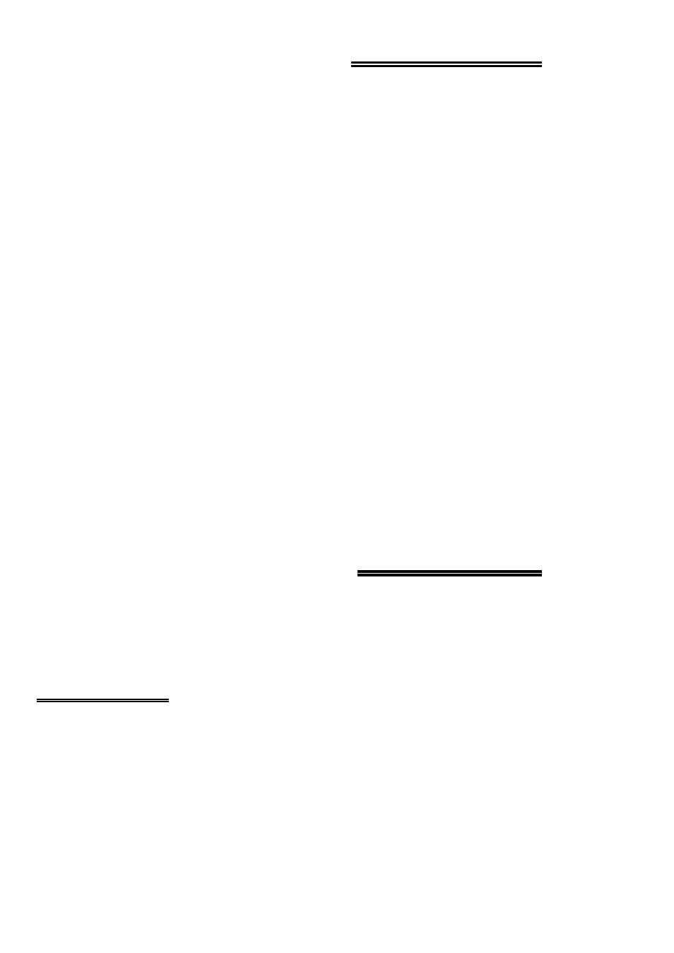 1 introduction, 2 installation | Measurement Computing PCI-DIO48H/CTR15 User Manual | Page 5 / 28