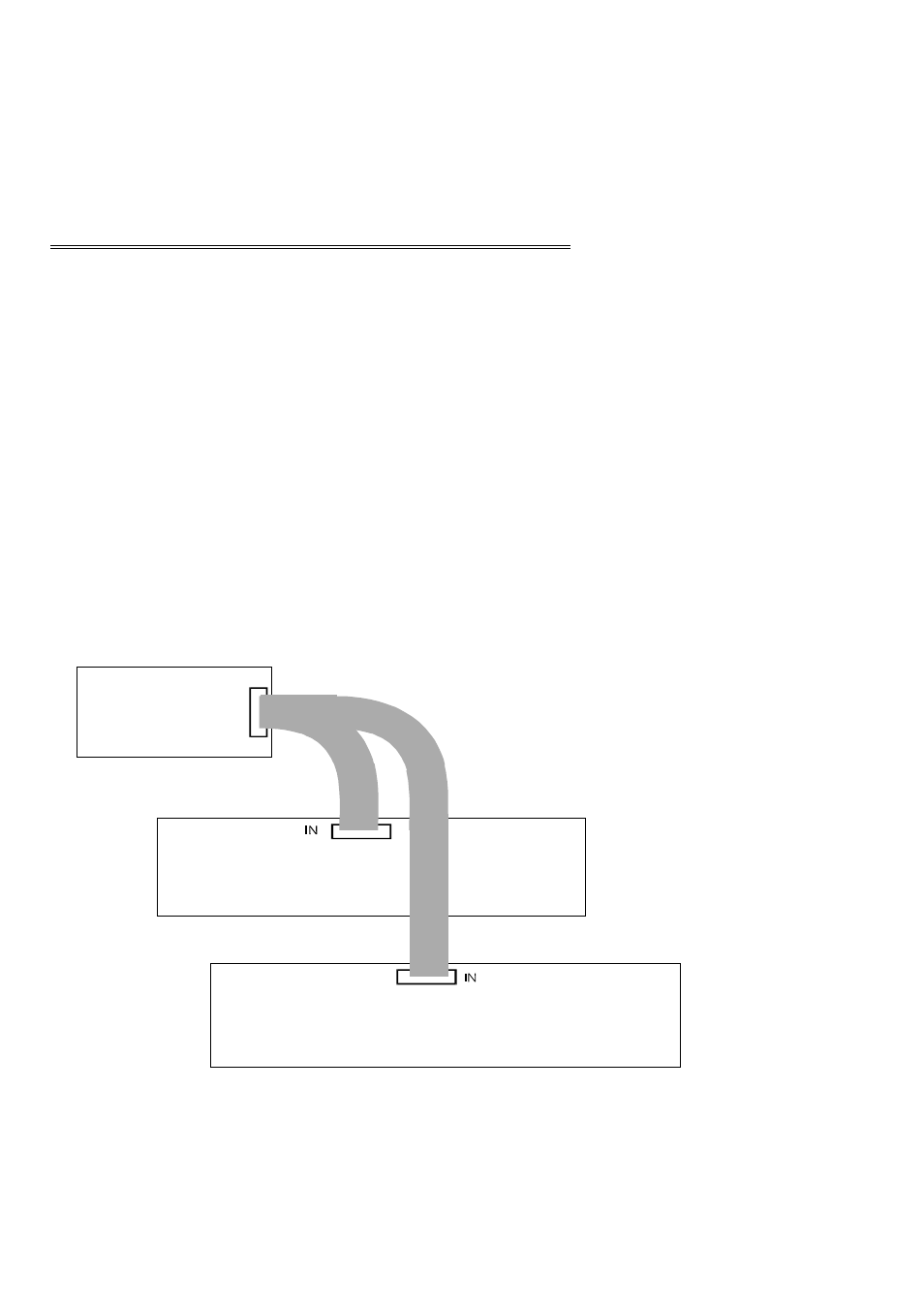 2 signal connections & conditioning | Measurement Computing PCI-DIO48H/CTR15 User Manual | Page 8 / 28