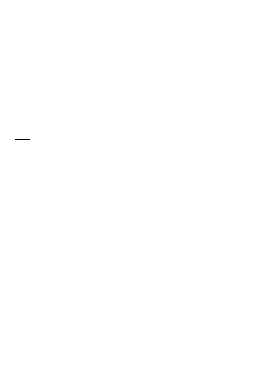 Measurement Computing PCM-DAS16x/16 User Manual | Page 18 / 40