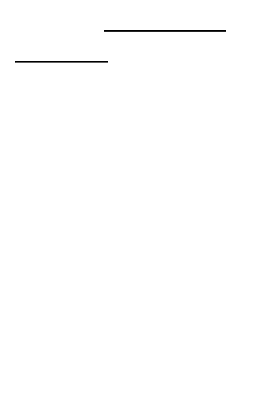 6 analog connections | Measurement Computing PCM-DAS16x/16 User Manual | Page 19 / 40
