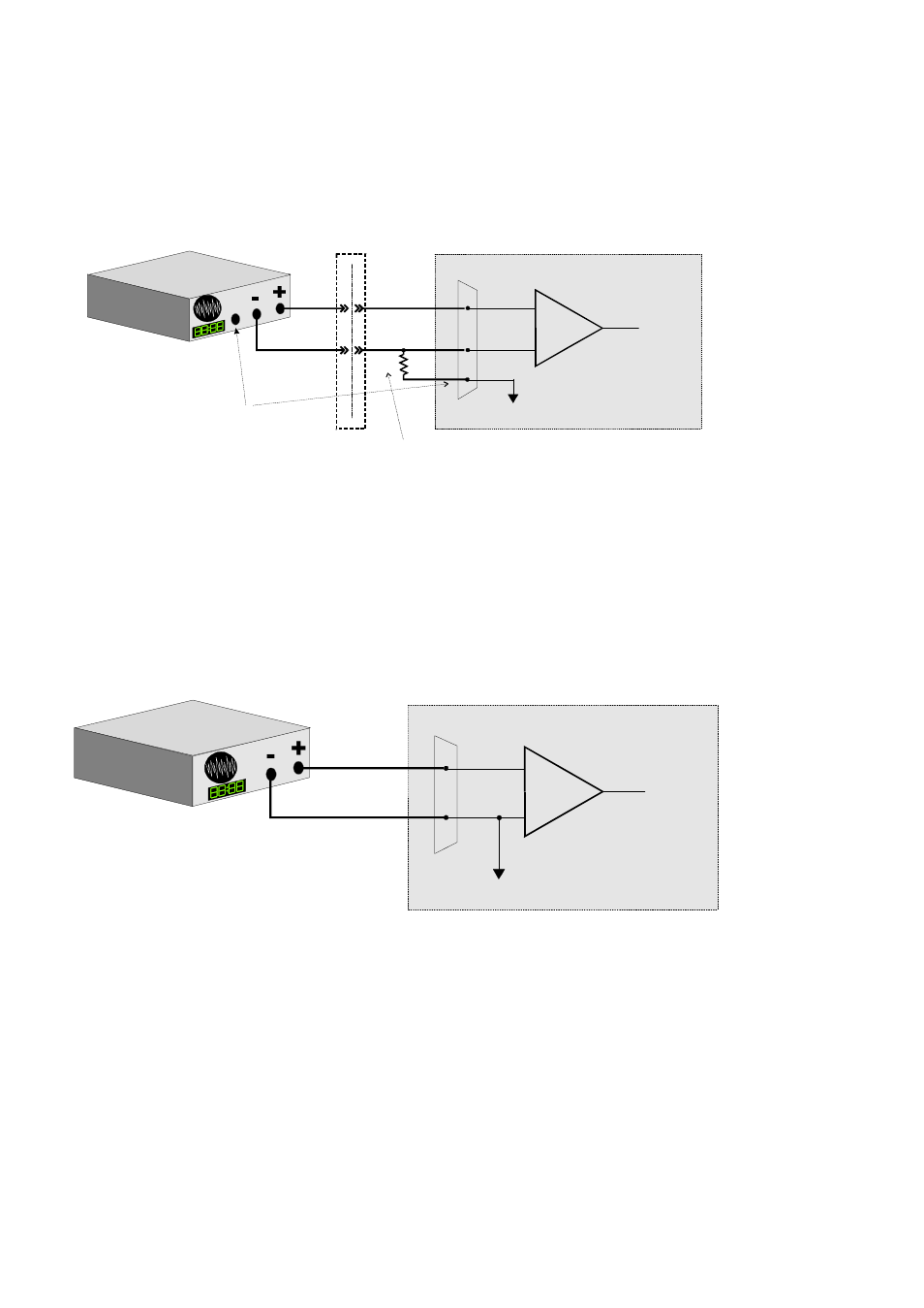 Measurement Computing PCM-DAS16x/16 User Manual | Page 29 / 40