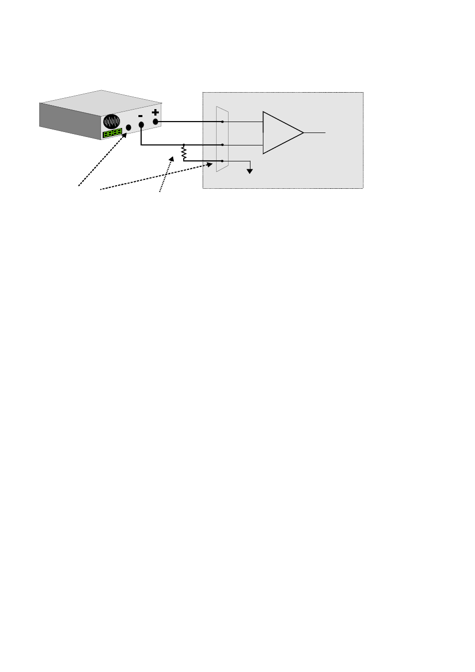 Measurement Computing PCM-DAS16x/16 User Manual | Page 30 / 40