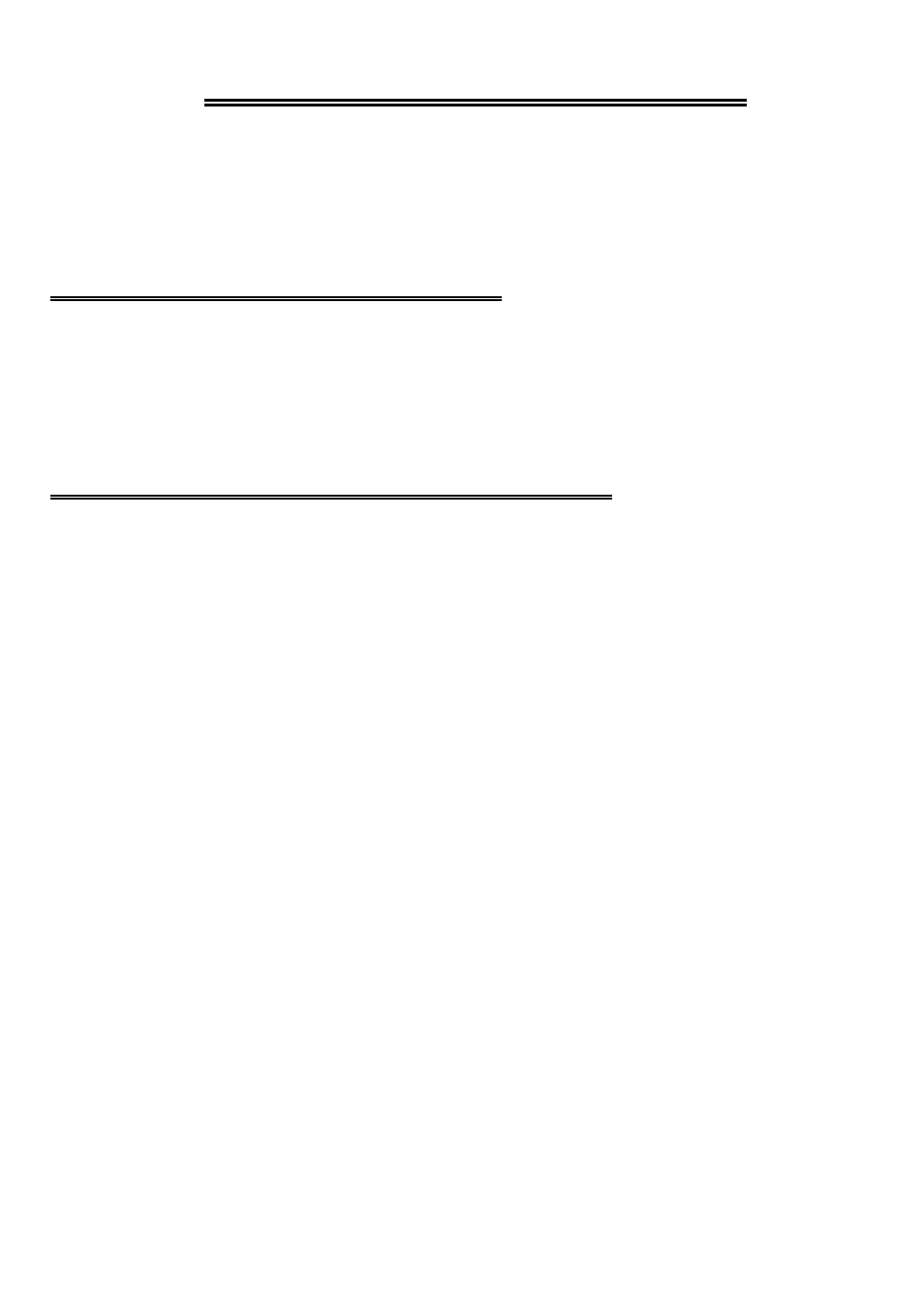 7 programming & applications | Measurement Computing PCM-DAS16x/16 User Manual | Page 31 / 40
