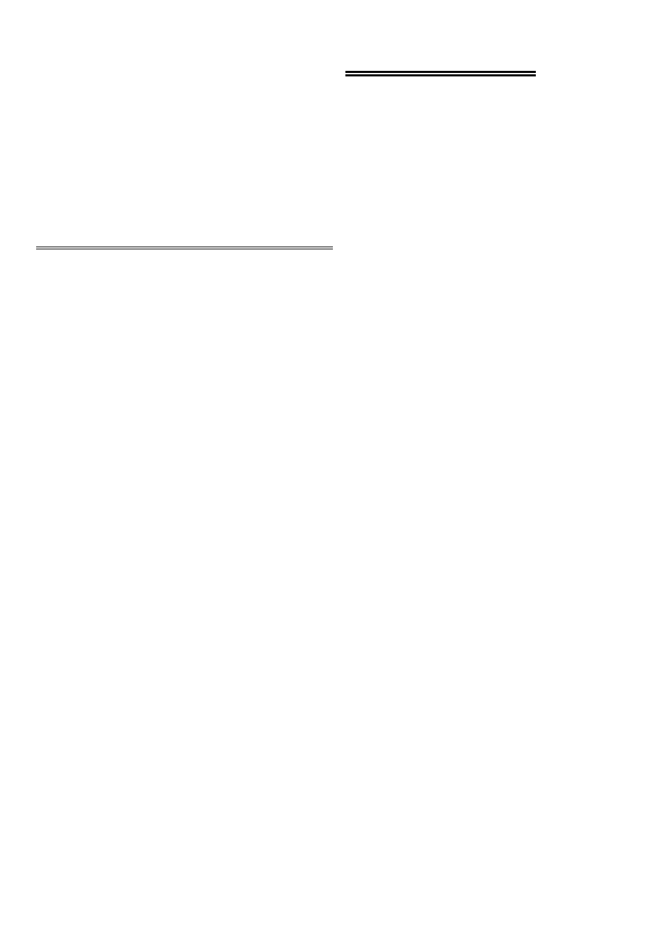 8 calibration | Measurement Computing PCM-DAS16x/16 User Manual | Page 32 / 40