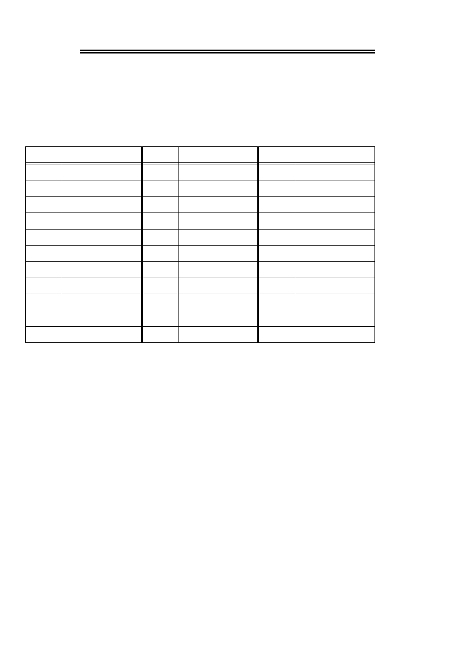 10 cable & screw terminal board | Measurement Computing PCM-DAS16x/16 User Manual | Page 35 / 40
