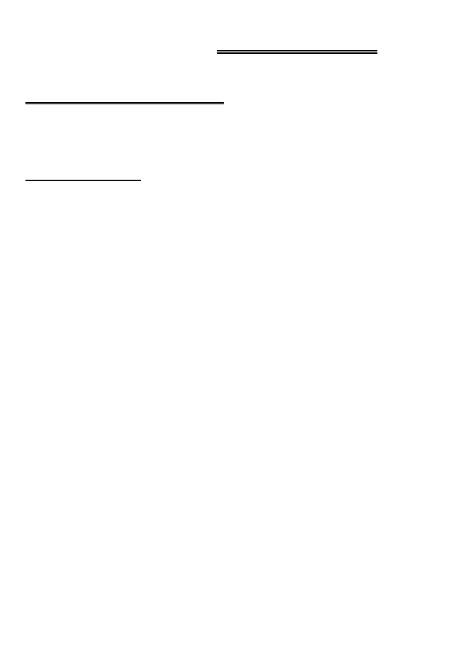 11 specifications, 1 power consumption, 2 analog | Measurement Computing PCM-DAS16x/16 User Manual | Page 36 / 40