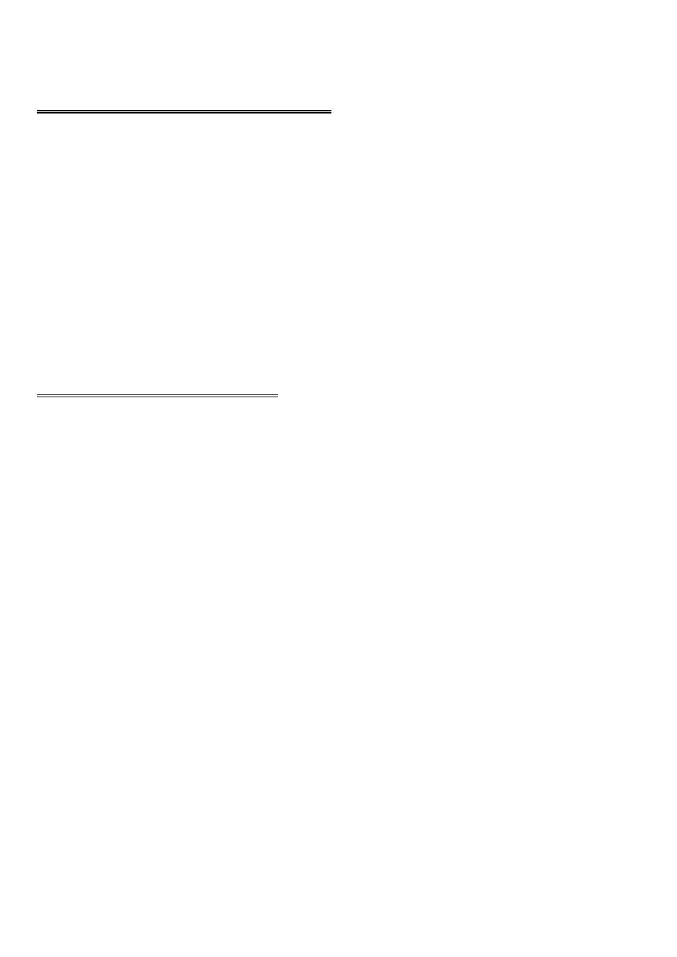 4 digital input/output, 5 environmental | Measurement Computing PCM-DAS16x/16 User Manual | Page 38 / 40