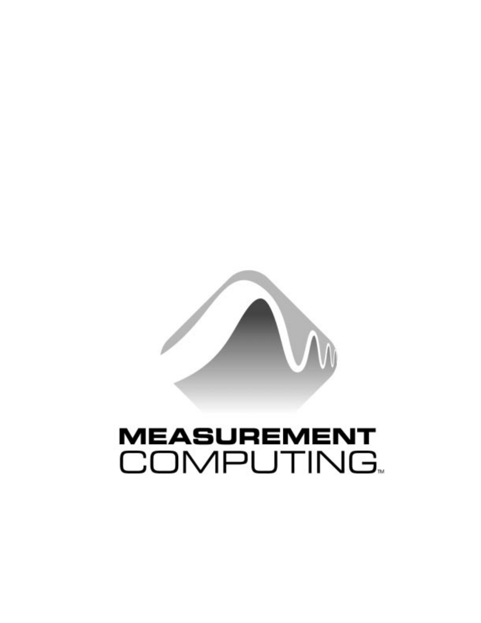 Measurement Computing STLITE-CPCI-xxx User Manual | 26 pages