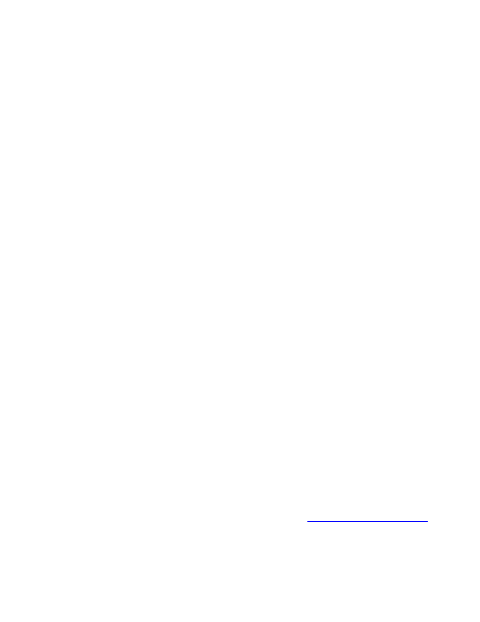 Measurement Computing STLITE-CPCI-xxx User Manual | Page 12 / 26