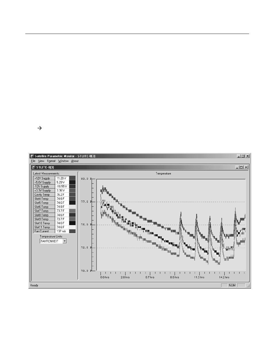 Measurement Computing STLITE-CPCI-xxx User Manual | Page 13 / 26