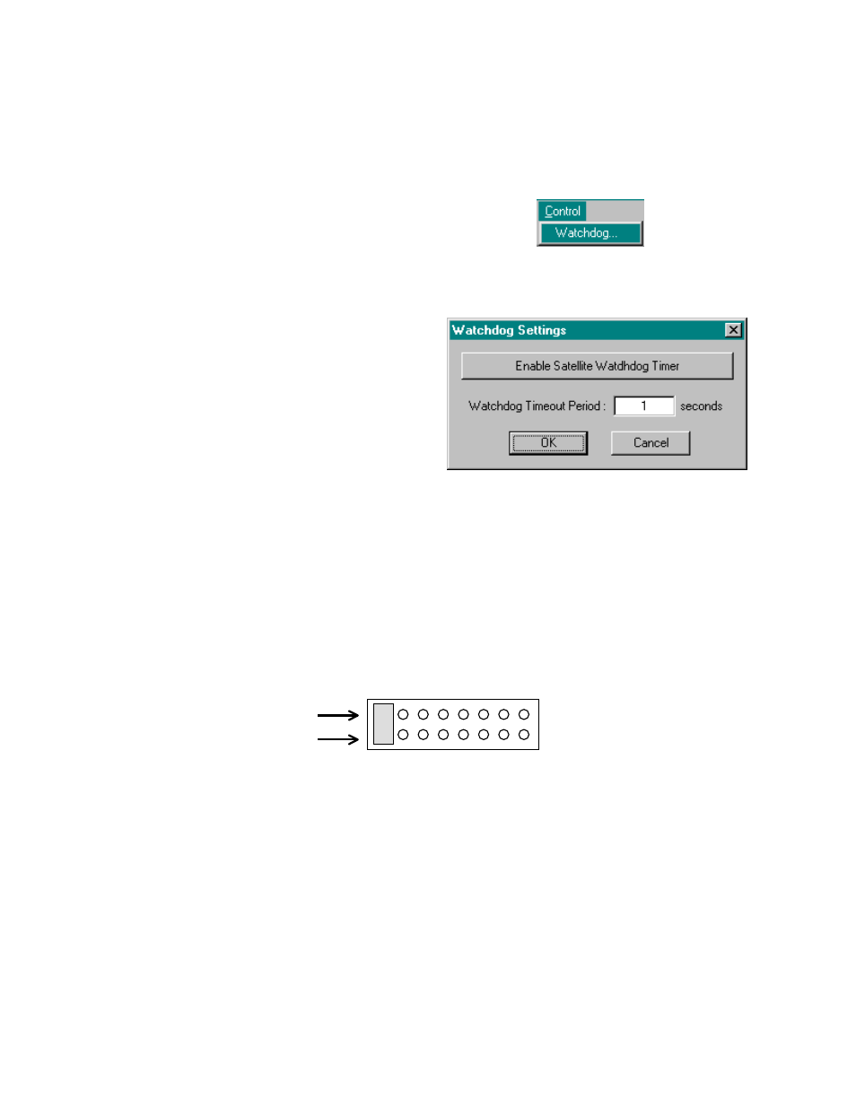 Measurement Computing STLITE-CPCI-xxx User Manual | Page 15 / 26