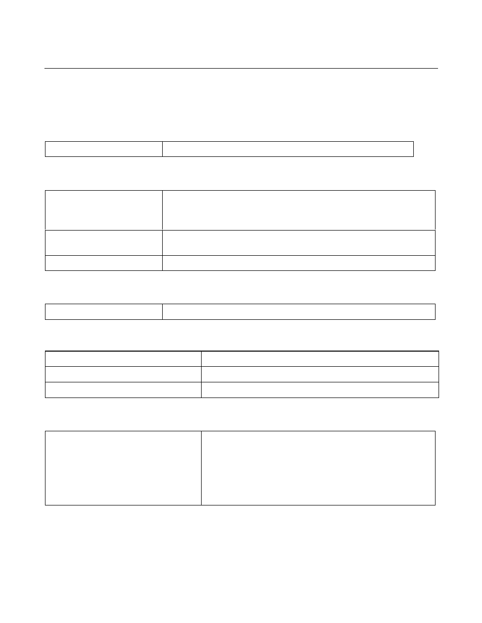 Measurement Computing STLITE-CPCI-xxx User Manual | Page 19 / 26