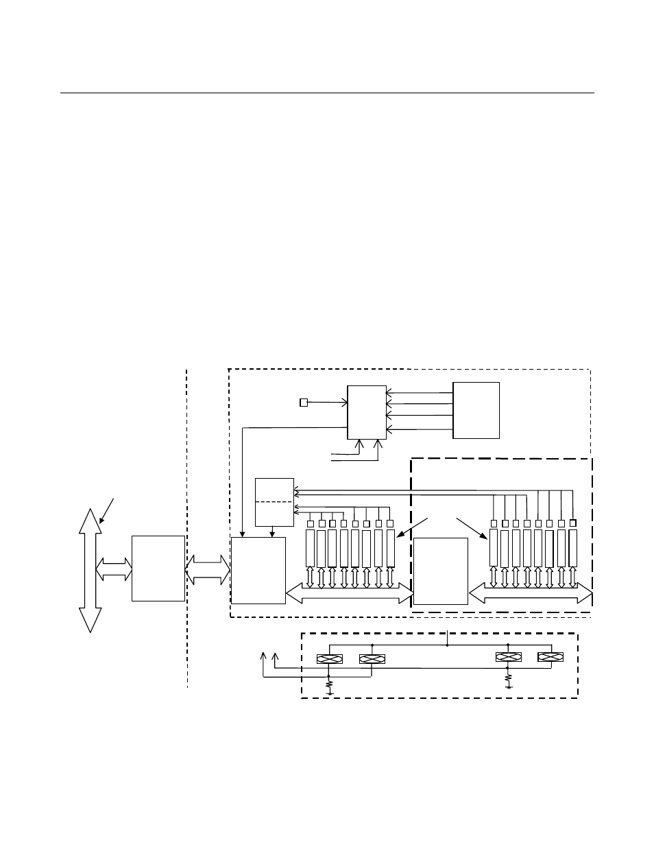 Introduction, Compact pc, Stlite cpci-8r/16r compact pci expansion system | Cable | Measurement Computing STLITE-CPCI-xxx User Manual | Page 5 / 26