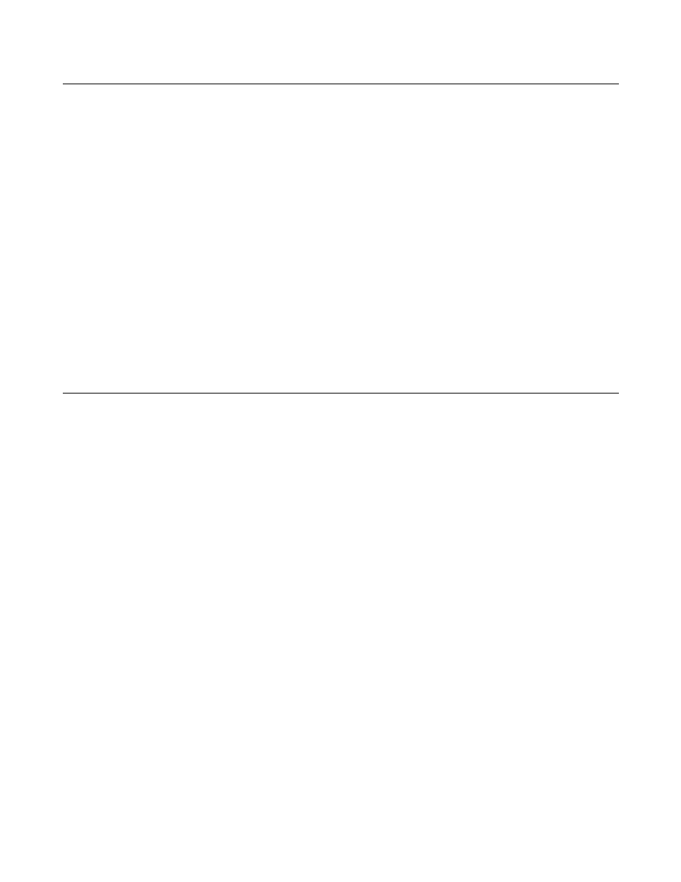 Measurement Computing STLITE-CPCI-xxx User Manual | Page 9 / 26