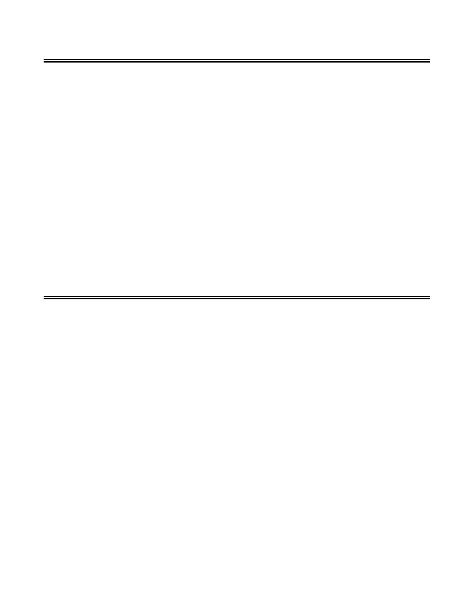 Measurement Computing STLITE-PCI-8x User Manual | Page 10 / 24