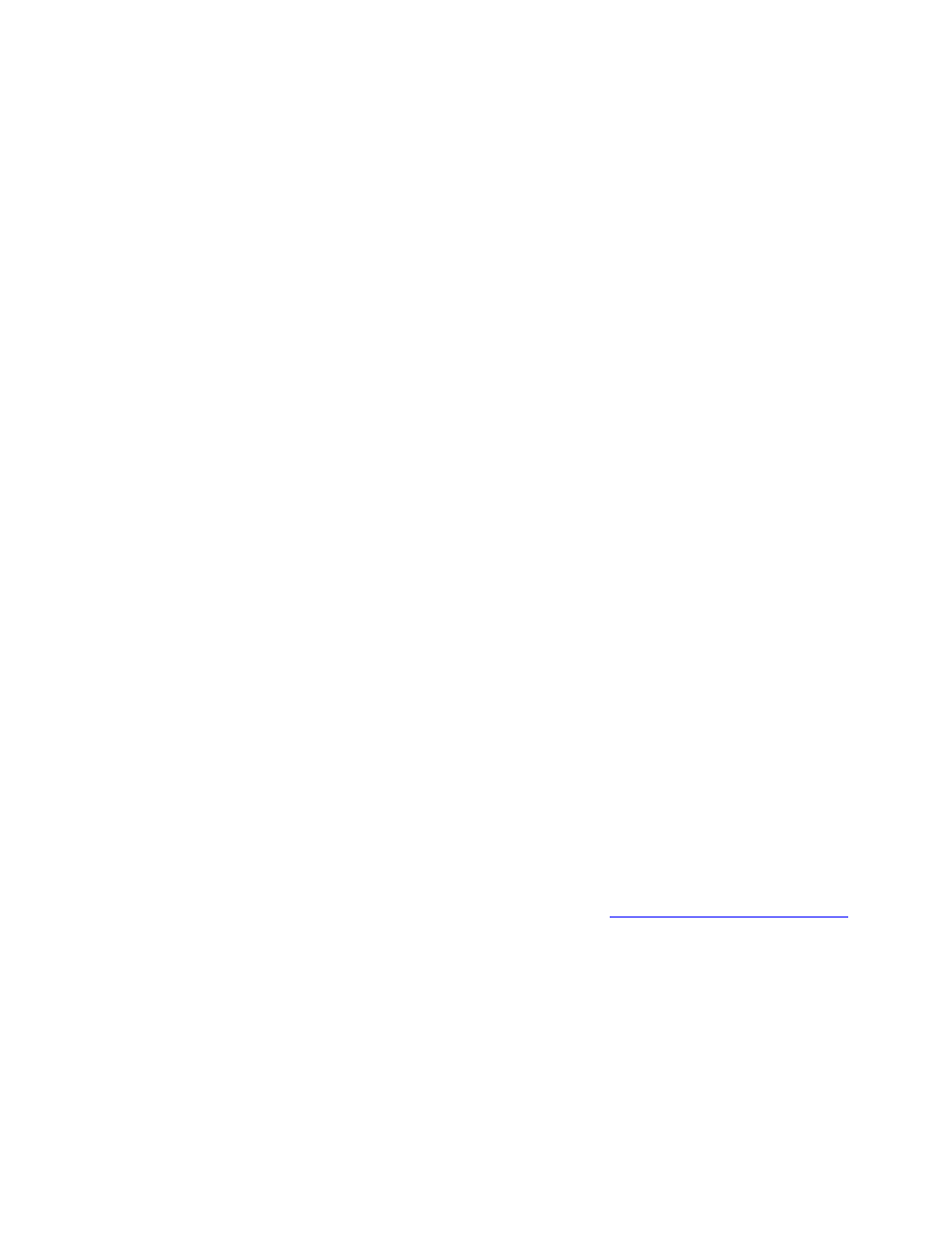 Measurement Computing STLITE-PCI-8x User Manual | Page 12 / 24