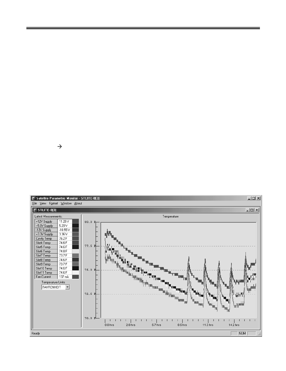 Measurement Computing STLITE-PCI-8x User Manual | Page 13 / 24