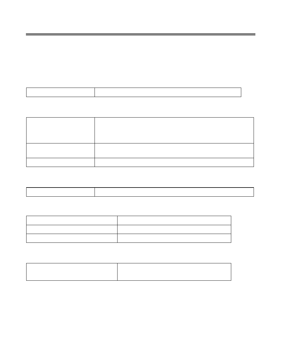 Measurement Computing STLITE-PCI-8x User Manual | Page 17 / 24