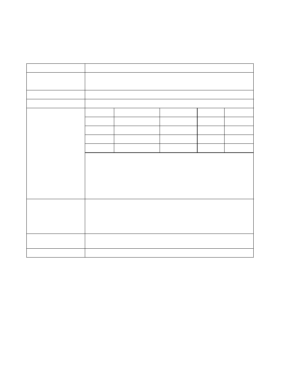 2 stlite-pci-8t, stlite-pci-8t, Features | Measurement Computing STLITE-PCI-8x User Manual | Page 19 / 24