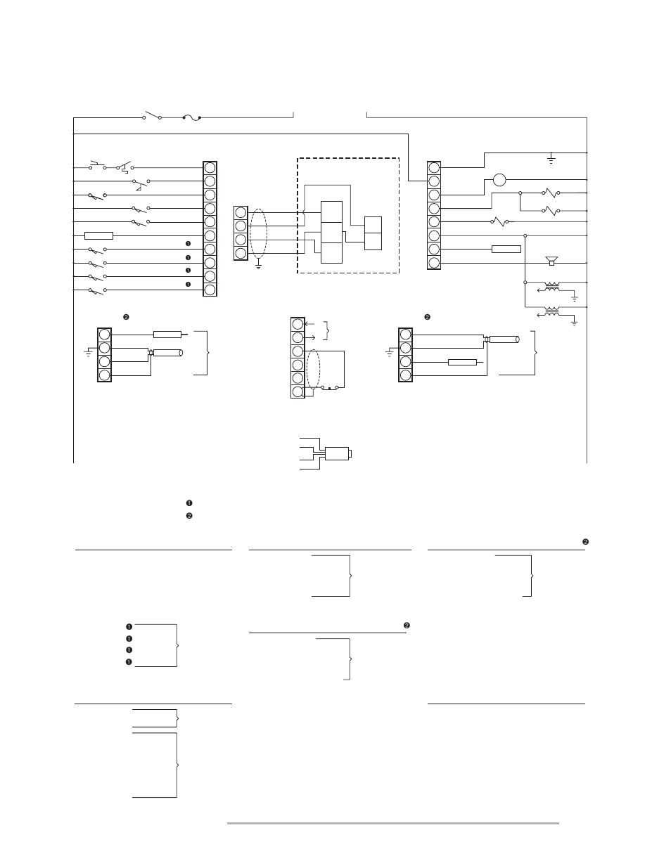 Eclipse Combustion 6500 User Manual | Page 26 / 46