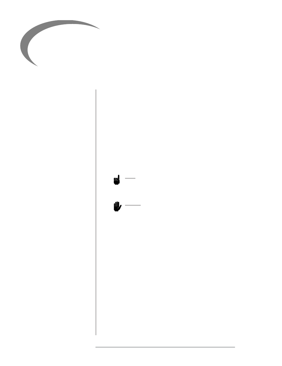 Maintenance and troubleshooting | Eclipse Combustion 6500 User Manual | Page 32 / 46