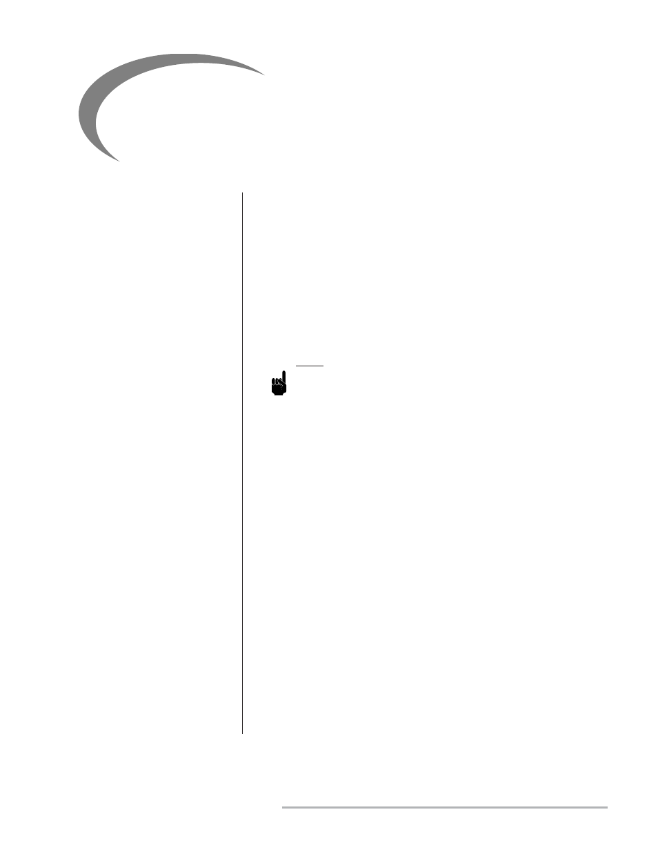 Remote display messages | Eclipse Combustion 6500 User Manual | Page 35 / 46